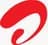 airtel
